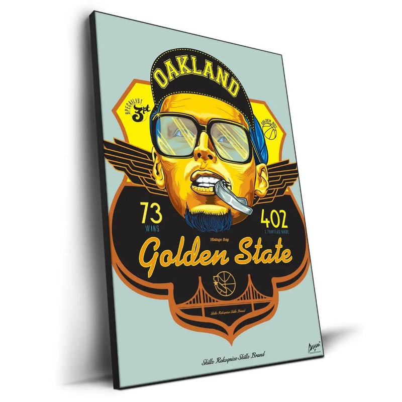 The NBA FINALS ARE HERE!!! For