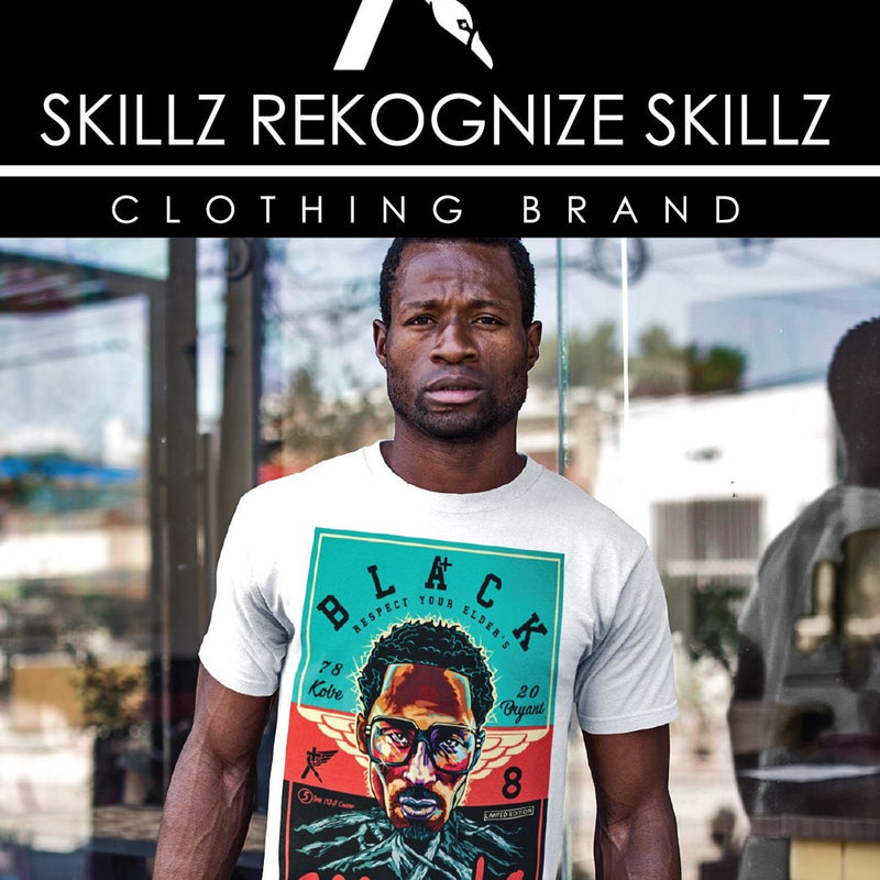 Shop Are Unique Premium Qualit