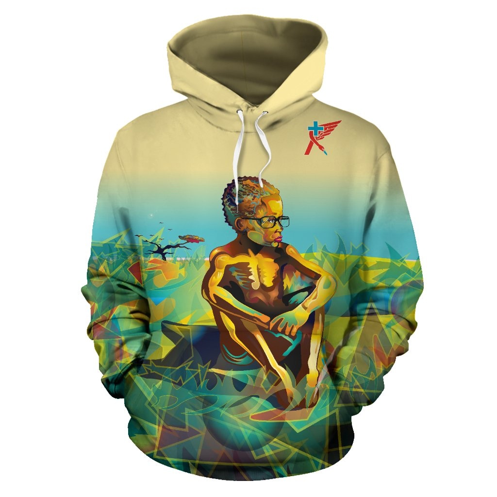 Fly Boy Limited Edition Hoodie Mens - / S T-Shirts